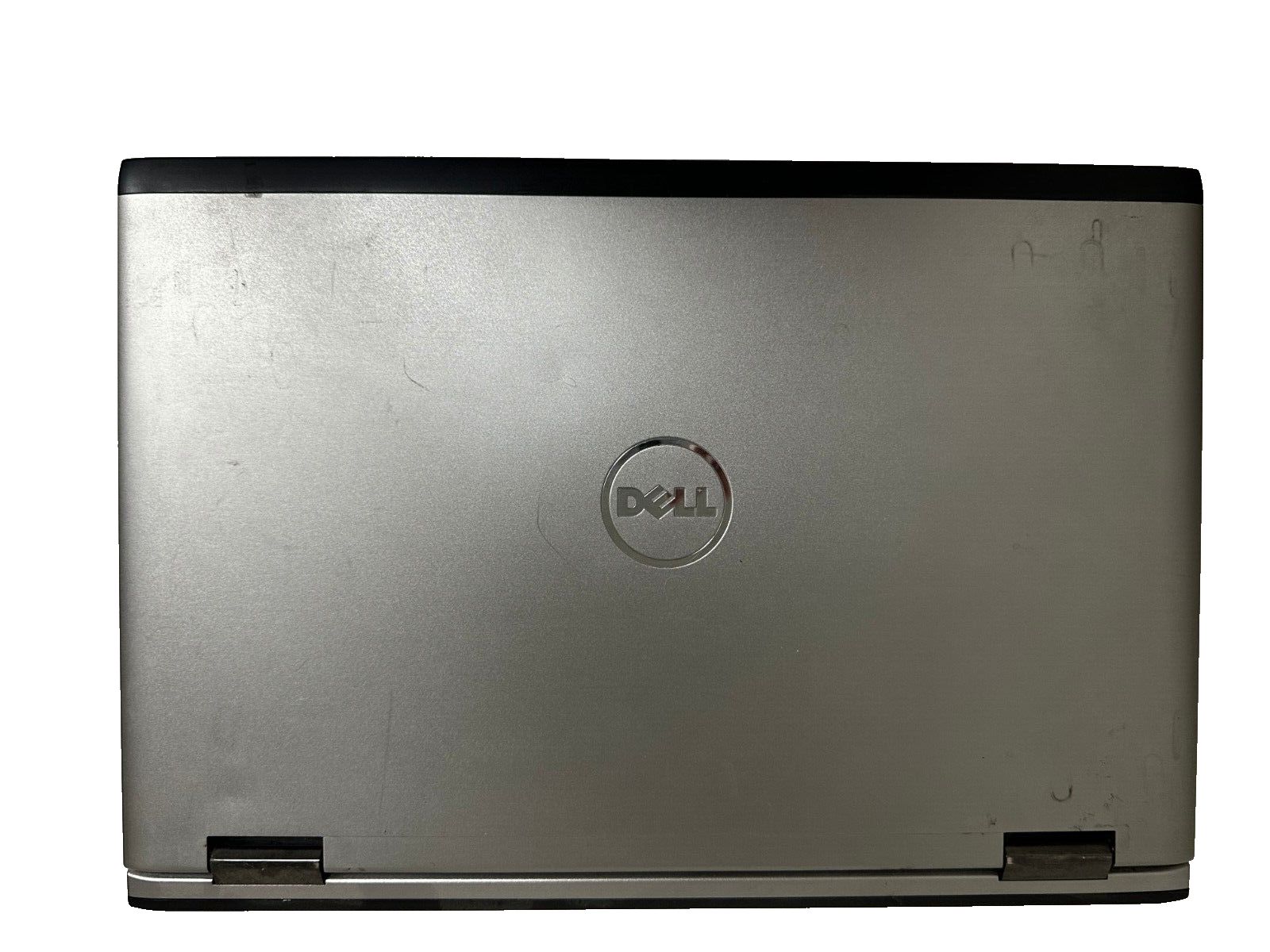 Dell Vostro 3550 Laptop For Parts or Repair eBay