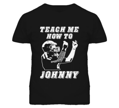 Retired 3 T Shirt