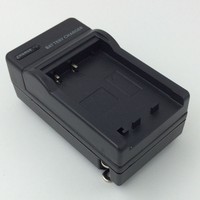 Charger Fit Sony Cyber-shot Dsc-t77 Dsc-t700 Dsc-t900 Digital Camera Np-bd1/fd1 Charger Fit Sony Cyber-shot Dsc-t77 Dsc-t700 Dsc-t900 Digital Camera Np-bd1/fd1