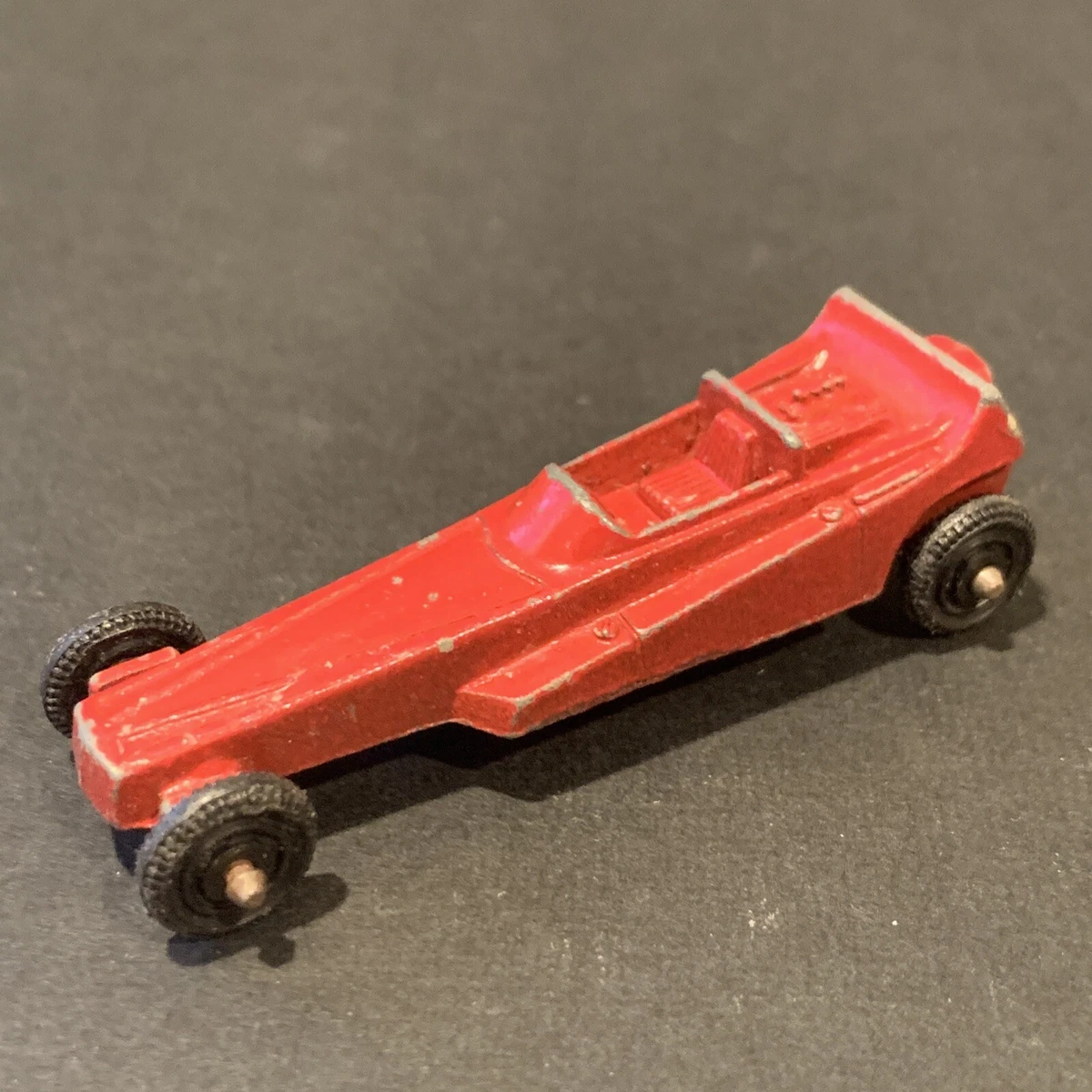 Tootsie toys for sale sales