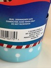 Foto 9 di 9