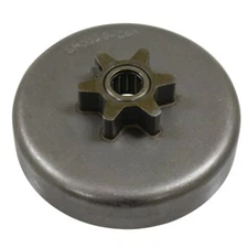 Pro Spur Sprocket fits 101, 150 Auto, EZ, Mini EZ, Super EZ 200, Super EZ 240