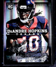 2013 Panini Absolute Football Cards 19