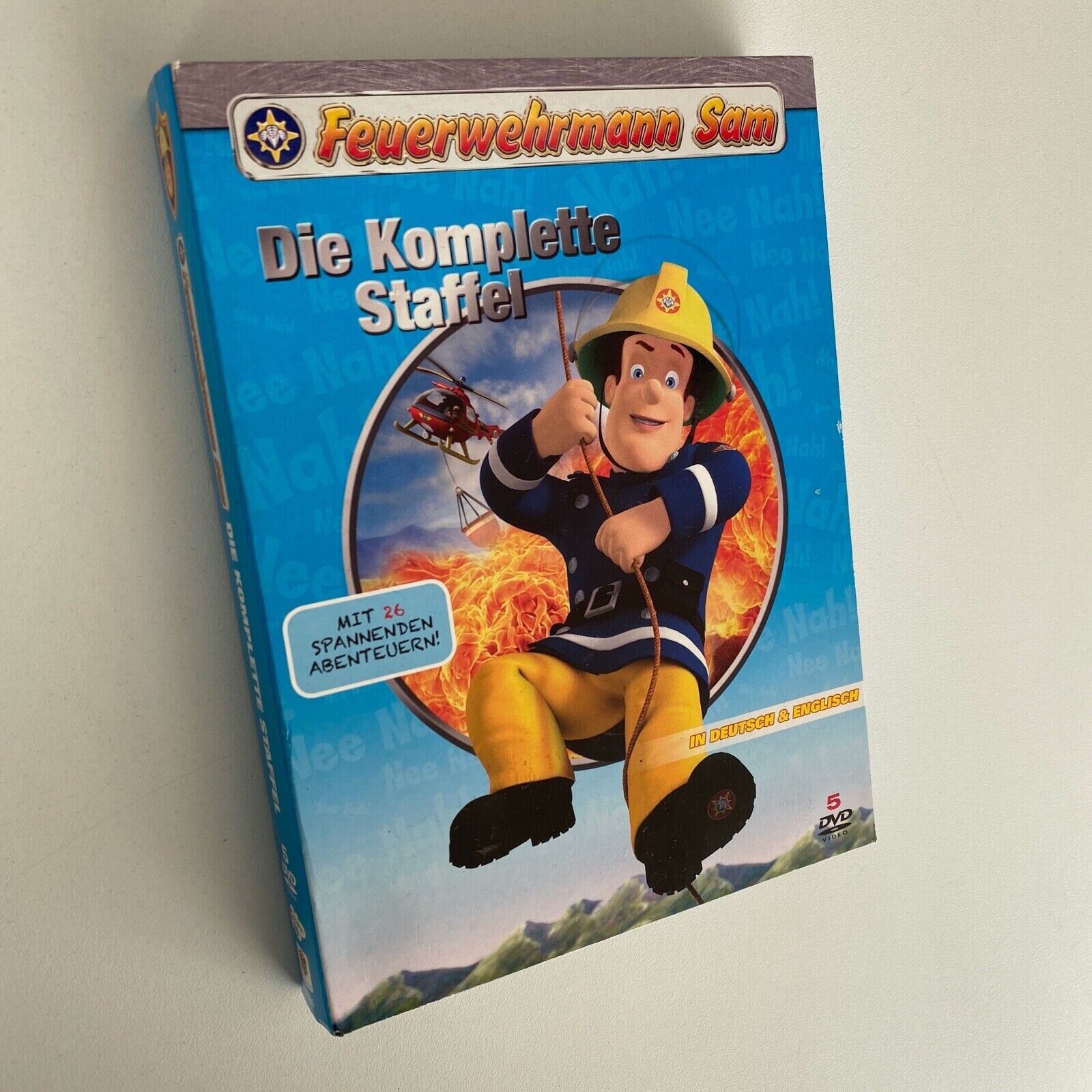 Bild 2 von 2