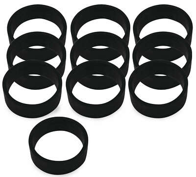 S & S Cycle Manifold O-Rings Band Style - 10pk 16-0245 | eBay