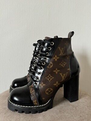 2k Gorgeous Authentic Louis Vuitton Star Trail Monogram 2k Gorgeous Authentic Louis Vuitton Star Trail Monogram