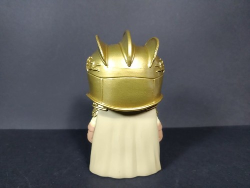 Figura Funko Mystery Mini Game of Thrones Serie 4 a elegir - Imagen 3 de 26