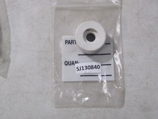 NEW GENUINE OEM Skyjack 130840 BUMPER SCISSOR BOTTOM SJIIID