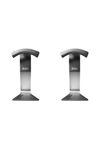 2 On-Stage HH7000 Headphone Hanger Auth Dealer Best Price on eBay