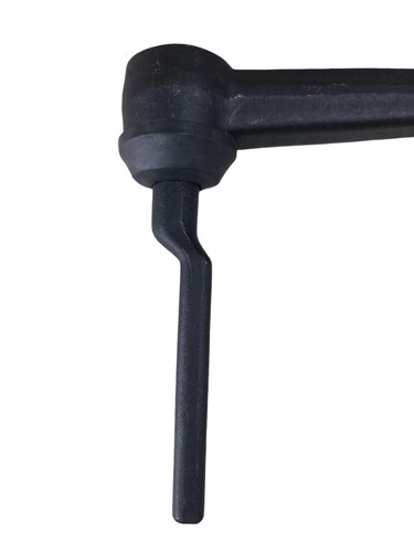 Lot of 10 Steering Idler Arm-RWD CARQUEST/DRIVEWORKS DW-K6259T - Picture 4 of 9