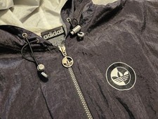 adidas Long Activewear Jackets for Women for sale UK