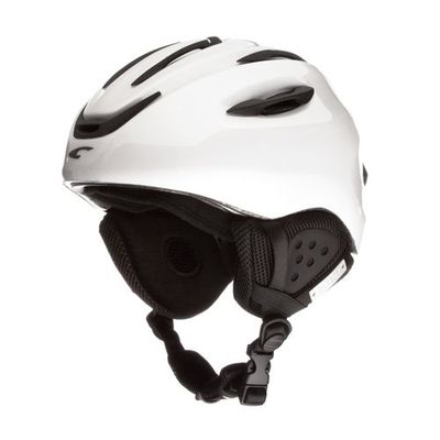 Carrera Air Matic 2.9 Ski snowboarding winter Sports Helmet pick size NEW