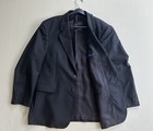 Foto 3 di 23