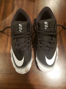 nike aq8151