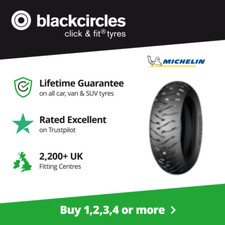 110 80 19 59V - Michelin Anakee 3