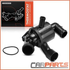 Thermostat Audi Q3