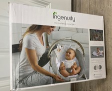 inlighten bouncer