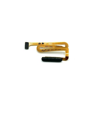Original Fingerprint Sensor Touch ID Flex Kabel Samsung Galaxy A13 A135F A137F