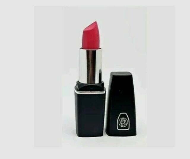 olay lipstick