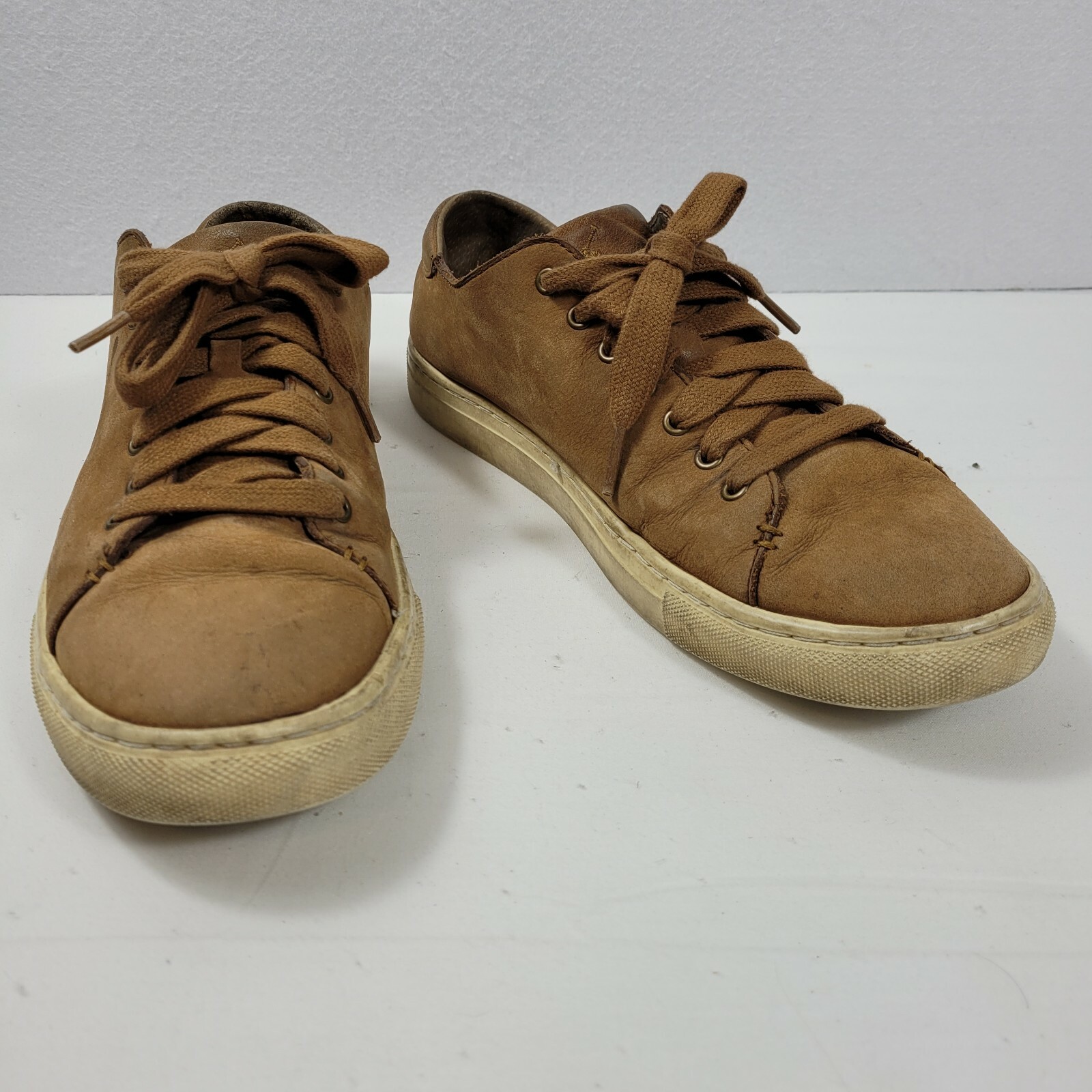Polo Ralph Lauren Sneakers Men's 9D 