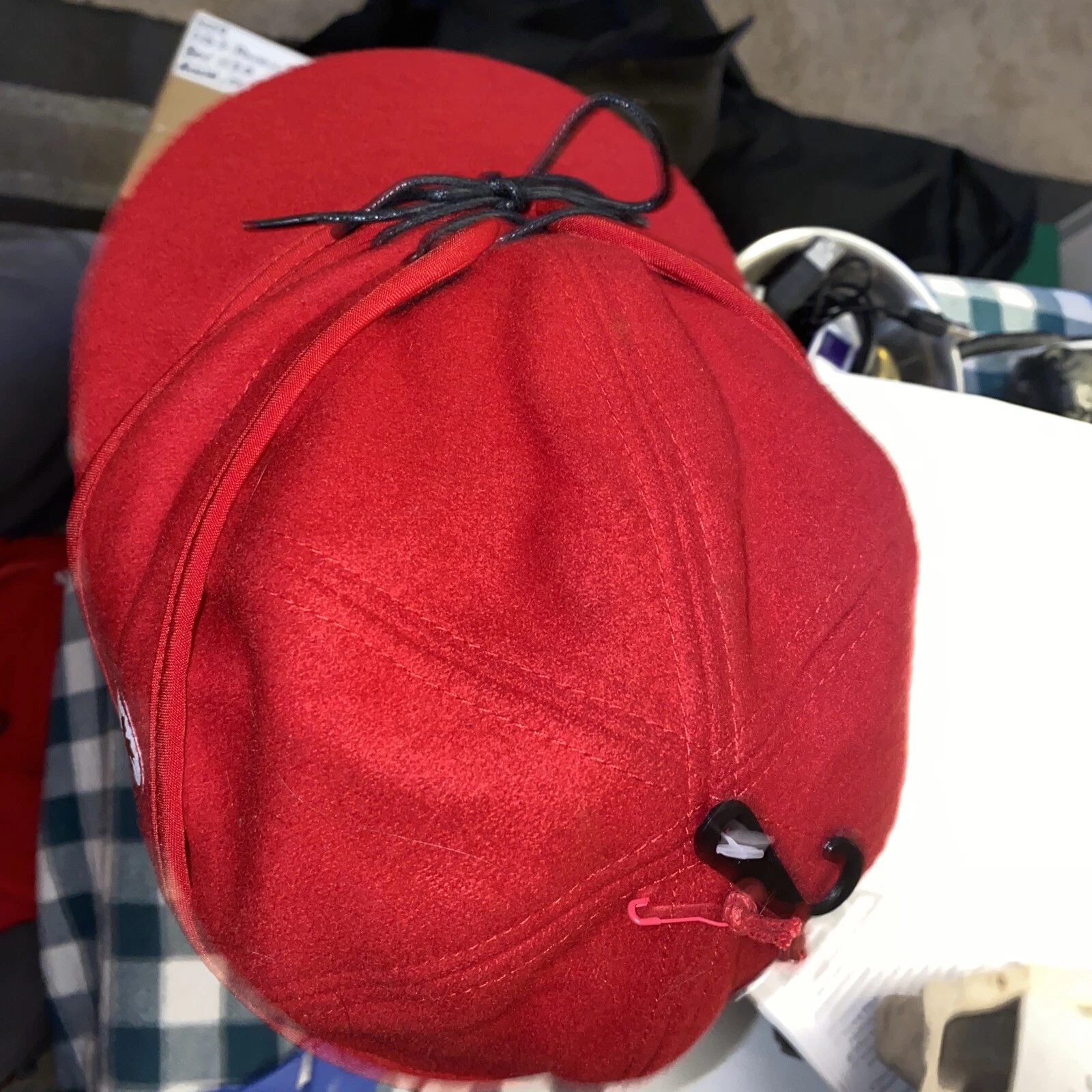 Picture 6 of 9