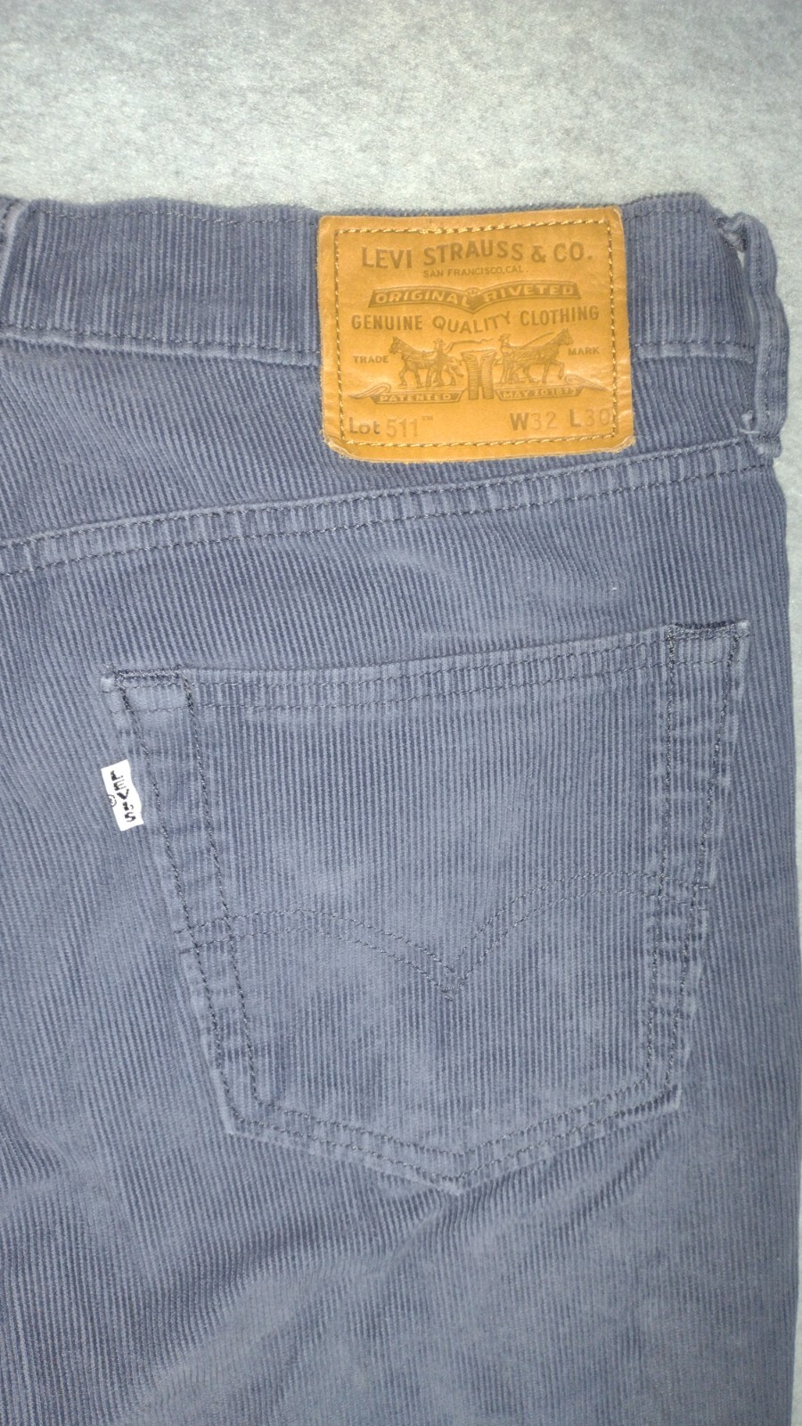 Picture 5 of 14