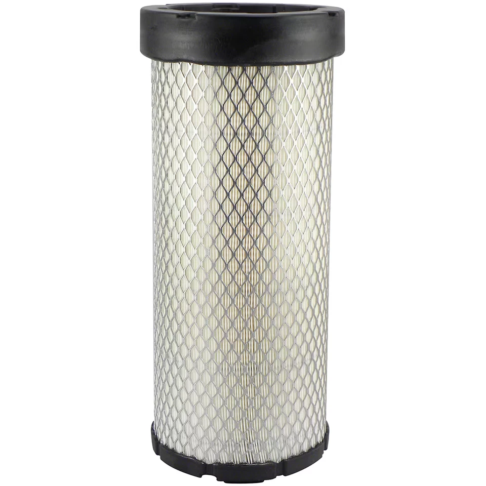 Air Filter Hastings AF2193 Wix 46429 Baldwin RS3501 Foto 2 de 2