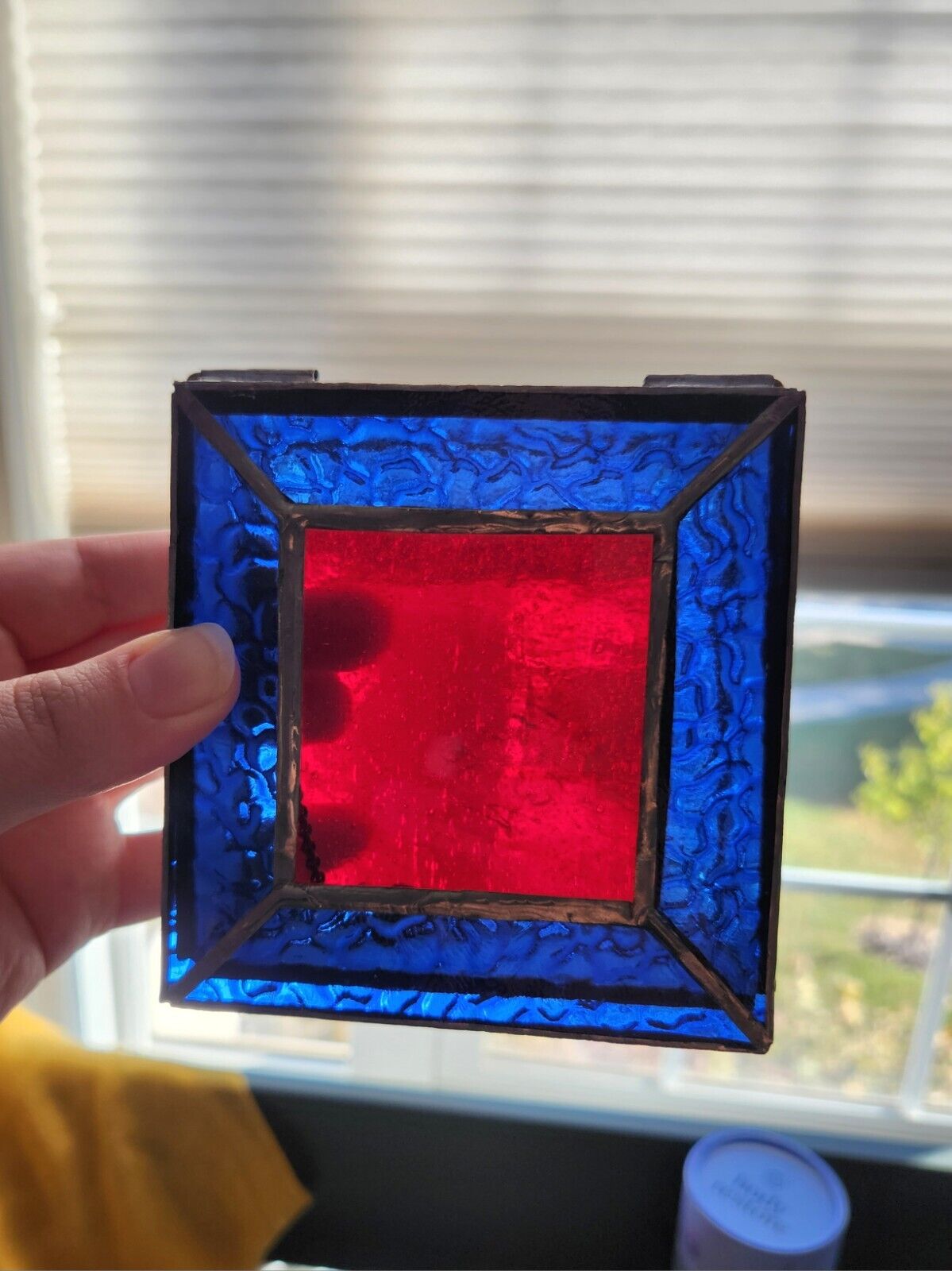 Picture 6 of 10