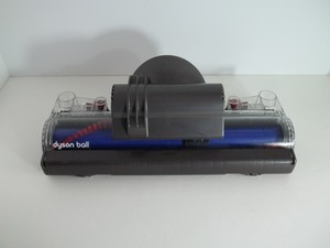Dyson big ball animal Dyson big ball animal
