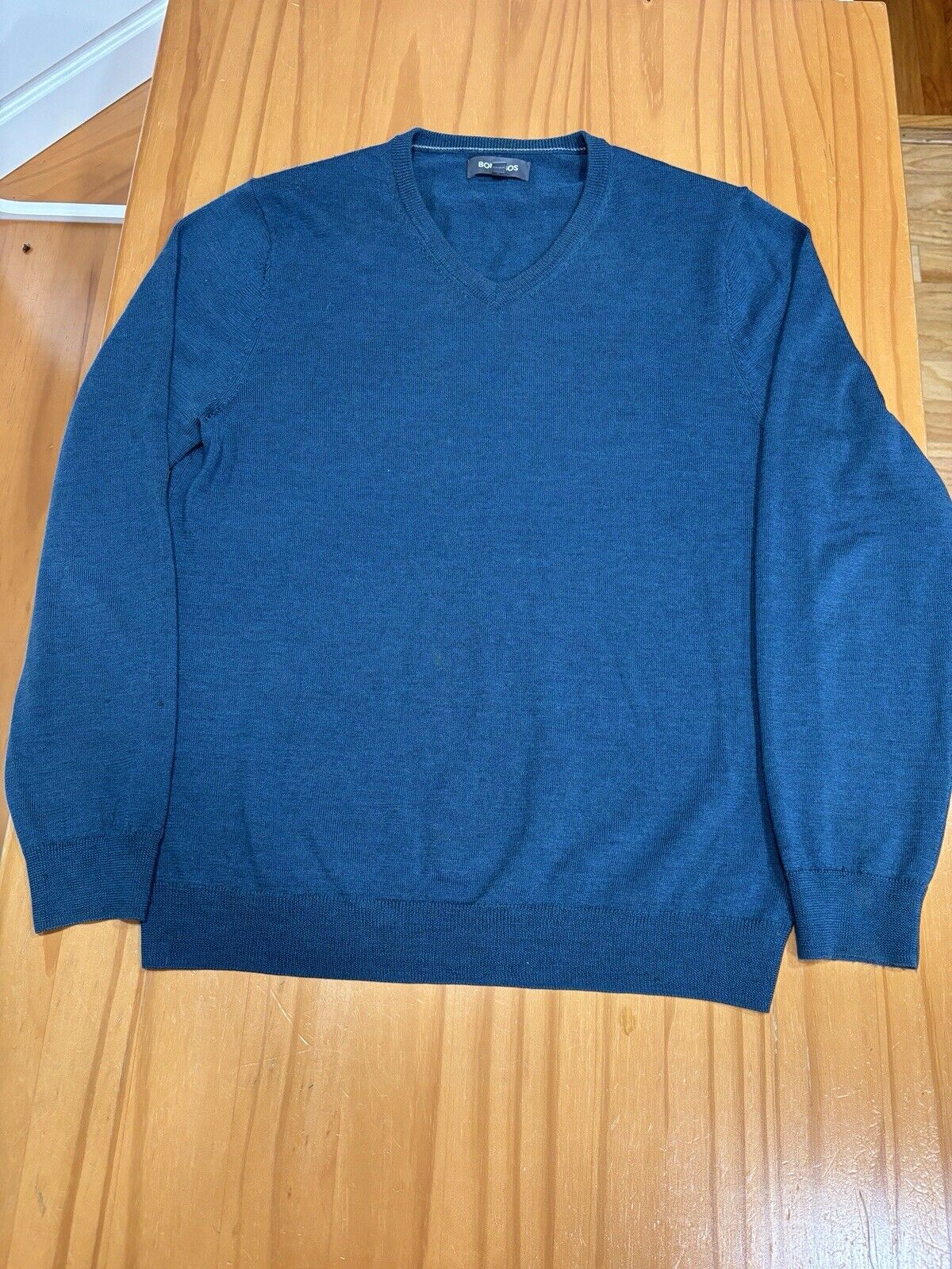 Picture 1 of 10