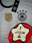 Bild 6 von 12