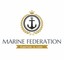 marine.federation