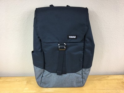 thule lithos 16l backpack