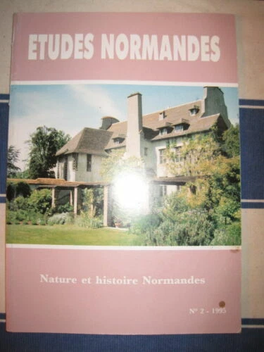 Revues en français sur l'histoire