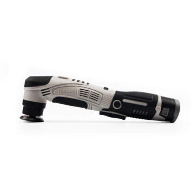Maxshine Mini Akku-Polierer Kompakt 12 V Akku-Dual-Action-Polierer