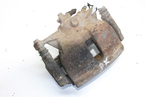 VW GOLF VII 5G1, BQ1, BE1, BE2 2.0 GTD Bremssattel vorne links 2.00 24456211