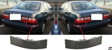 Feu arrière Toyota CARINA