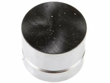 For 1985-1988 Volkswagen Quantum Valve Lifter 26393JT 1986 1987