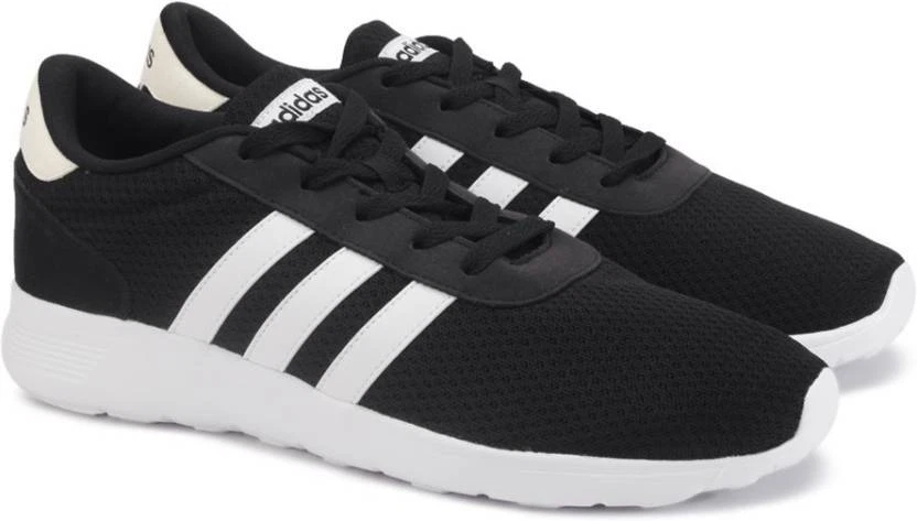 adidas gazelle silver green womens adidas X Crazyfast.1 Laceless FG - White/Core Black/Lucid Lemon