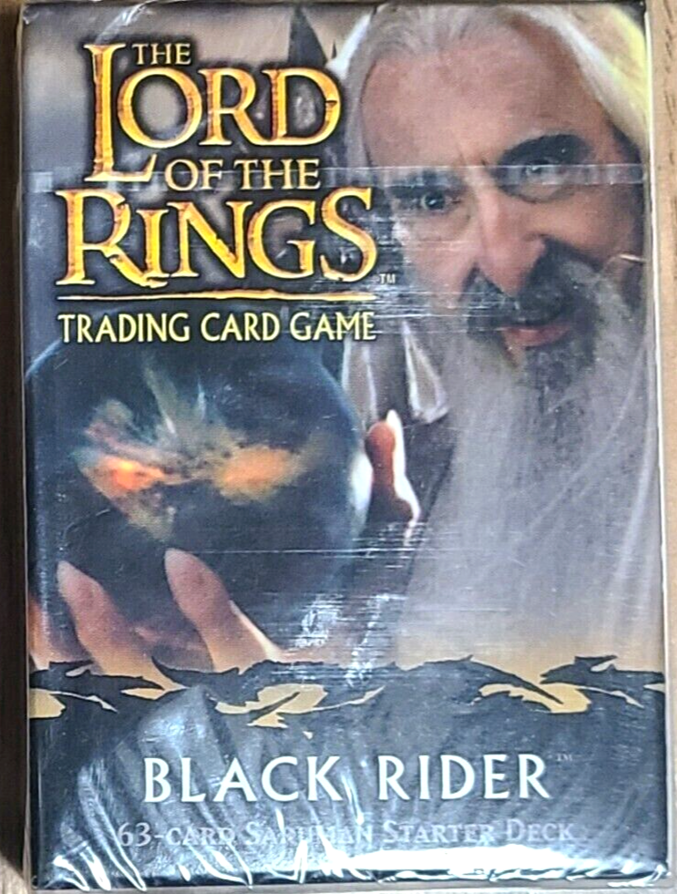 Schwarze Reiter In Herr Der Ringe Kopfschmerzen Beeindruckend Würde lego herr der ringe der schwarze