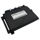 A0325451232 Gearbox Control Unit / Module Mercedes-Benz C W203 2005