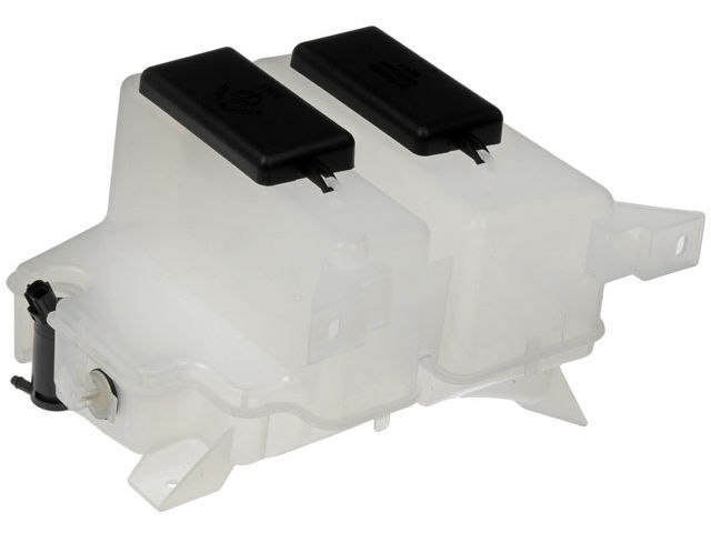 Front Expansion Tank For 2001-2005 Ford Explorer Sport Trac 4.0L