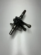 2020 Can Am Defender HD10 MAX Limited OEM CORE! Crankshaft Crank Shaft Rod PARTS