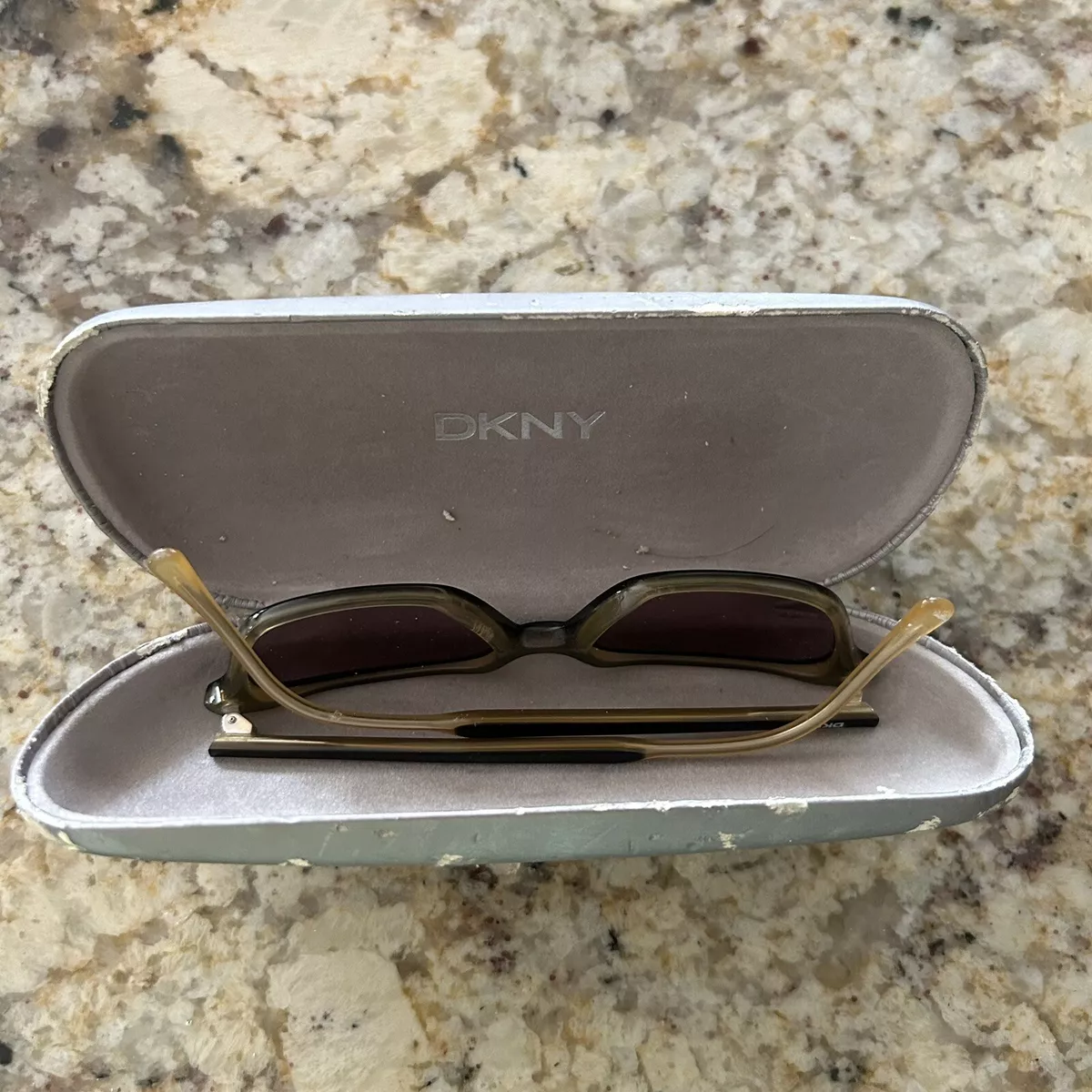 Donna Karan Glasses & Sunglasses, Free Shipping