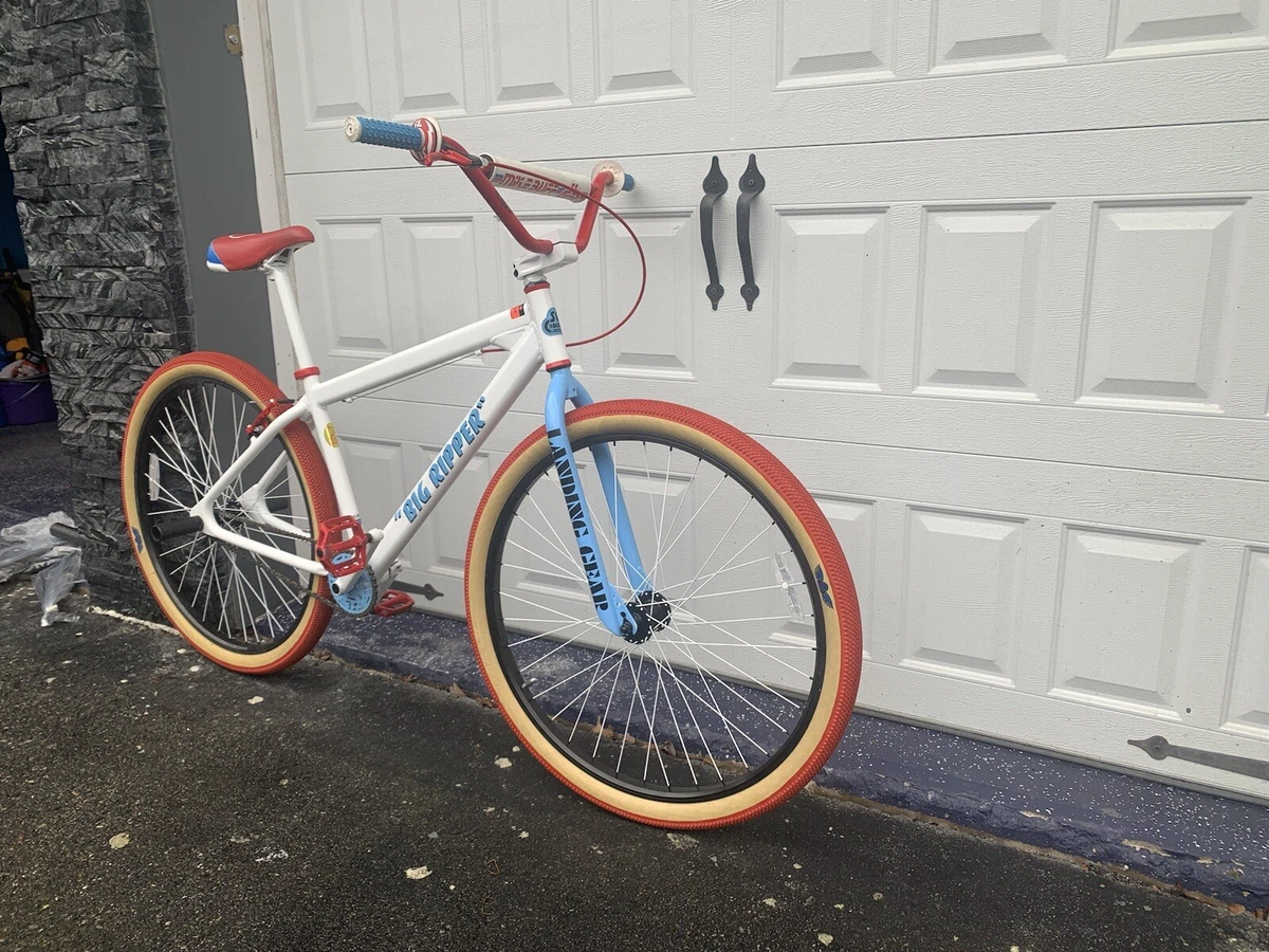 Se bikes cheap ebay cheap