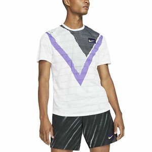 nike challenger court