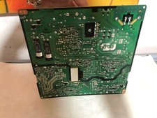 ALIMENTATORE TV SAMSUNG (SCHERMO CURVO)UE49MU6220 BN94-12645N 