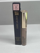 Estee Lauder DW Flawless Concealer 3C Medium cool .24 Oz