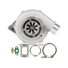 Gt30 Gtx3071 Floating Bearing Journal Bearing Turbo T3 0.63ar Vband Turbine