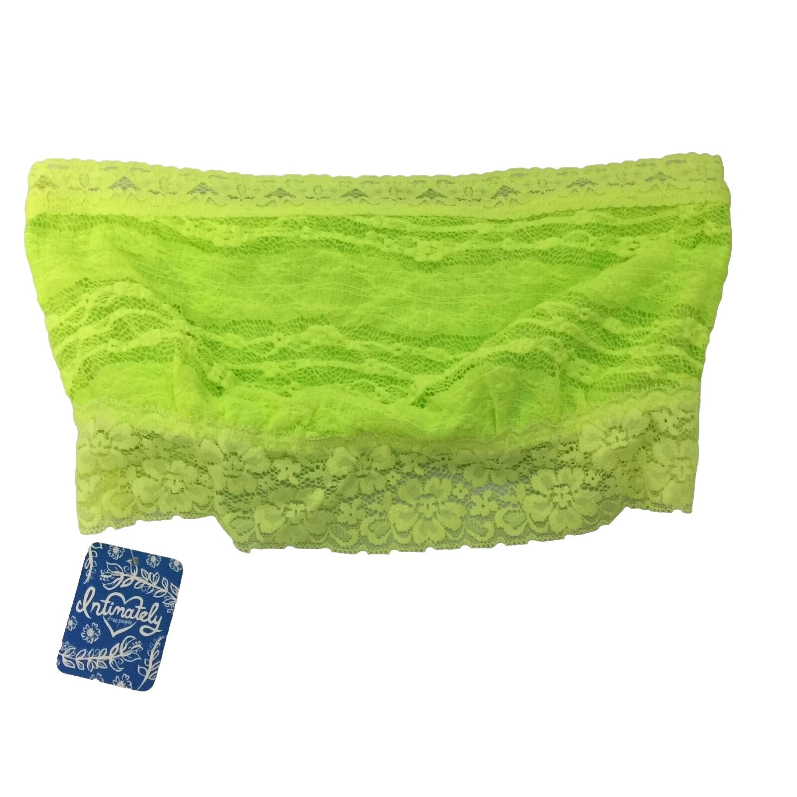 Free People Nylon Sutiãs e conjuntos para mulheres